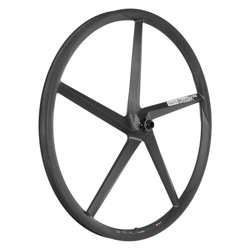 XeNTiS Online Shop